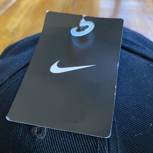 COPY - DUKE Nike NCAA 2015 National Champions hat - Picture 10 of 10